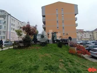 Restoran "Just Pub" I. Sarajevo *POTPUNO NAMJEŠTEN* 3