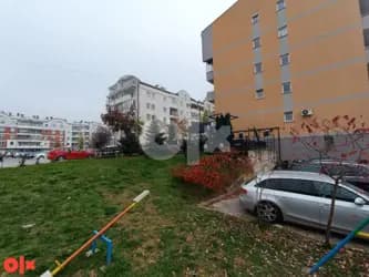 Restoran "Just Pub" I. Sarajevo *POTPUNO NAMJEŠTEN* 3