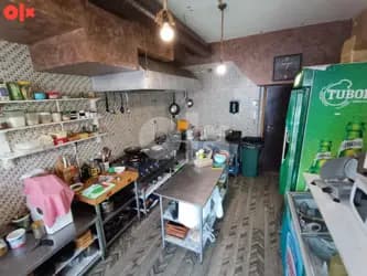 Restoran "Just Pub" I. Sarajevo *POTPUNO NAMJEŠTEN* 15