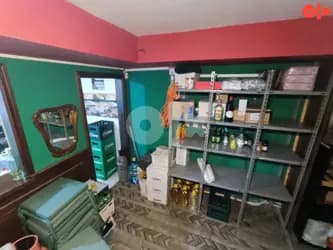 Restoran "Just Pub" I. Sarajevo *POTPUNO NAMJEŠTEN* 16