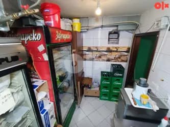 Restoran "Just Pub" I. Sarajevo *POTPUNO NAMJEŠTEN* 17