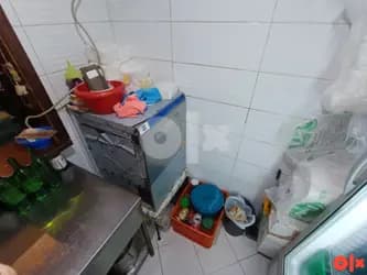 Restoran "Just Pub" I. Sarajevo *POTPUNO NAMJEŠTEN* 18