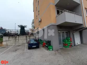 Restoran "Just Pub" I. Sarajevo *POTPUNO NAMJEŠTEN* 20