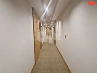 Dvoetažni apartman *Vučko* Jahorina 72 m2 3