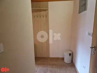 Dvoetažni apartman *Vučko* Jahorina 72 m2 5