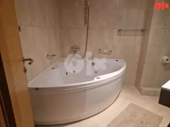 Dvoetažni apartman *Vučko* Jahorina 72 m2 8