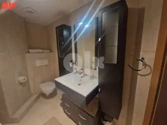 Dvoetažni apartman *Vučko* Jahorina 72 m2 9