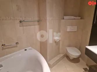 Dvoetažni apartman *Vučko* Jahorina 72 m2 10