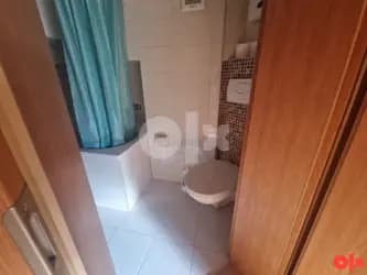 Dvoetažni apartman *Vučko* Jahorina 72 m2 23