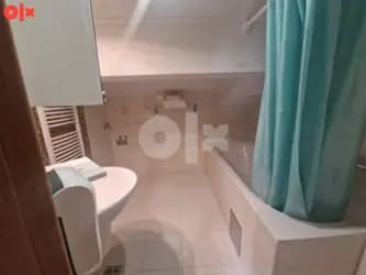 Dvoetažni apartman *Vučko* Jahorina 72 m2 24