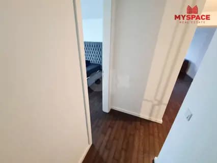 MY SPACE/ Stan/ Grand Centar/ NOVOGRADNJA/ 103 m2 2
