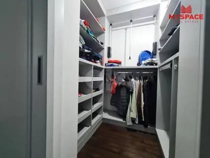 MY SPACE/ Stan/ Grand Centar/ NOVOGRADNJA/ 103 m2 12