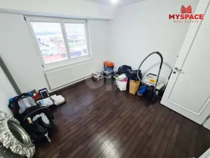 MY SPACE/ Stan/ Grand Centar/ NOVOGRADNJA/ 103 m2 16