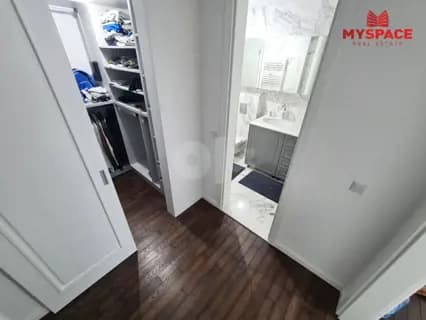MY SPACE/ Stan/ Grand Centar/ NOVOGRADNJA/ 103 m2 17