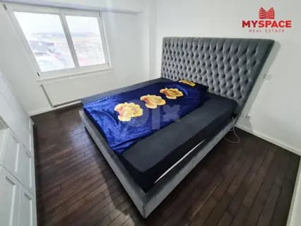 MY SPACE/ Stan/ Grand Centar/ NOVOGRADNJA/ 103 m2 20