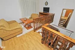 m2: Breza, Kuća 160m2 na parceli 6132m2 sa voćnjakom 1