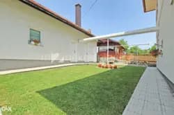 m2: Breza, Kuća 160m2 na parceli 6132m2 sa voćnjakom 4