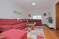 m2: Breza, Kuća 160m2 na parceli 6132m2 sa voćnjakom 8