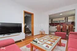 m2: Breza, Kuća 160m2 na parceli 6132m2 sa voćnjakom 9