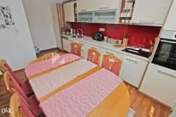 m2: Breza, Kuća 160m2 na parceli 6132m2 sa voćnjakom 11