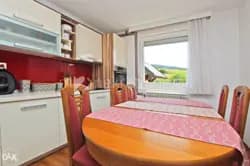 m2: Breza, Kuća 160m2 na parceli 6132m2 sa voćnjakom 12