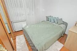 m2: Breza, Kuća 160m2 na parceli 6132m2 sa voćnjakom 13