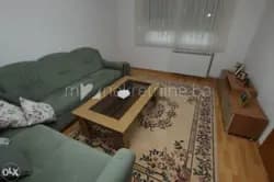 m2: Breza, Kuća 160m2 na parceli 6132m2 sa voćnjakom 14