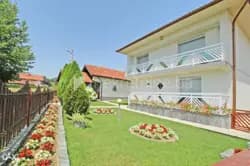 m2: Breza, Kuća 160m2 na parceli 6132m2 sa voćnjakom 1