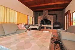 m2: Breza, Kuća 160m2 na parceli 6132m2 sa voćnjakom 19