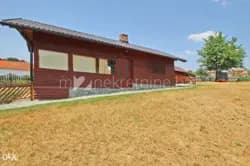 m2: Breza, Kuća 160m2 na parceli 6132m2 sa voćnjakom 20