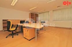 m2: Centar, ulica Tešanjska. Poslovni objekat 772m2 10