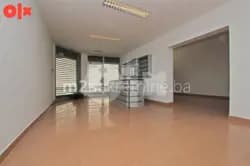 m2: Centar, ulica Tešanjska. Poslovni objekat 772m2 13
