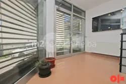 m2: Centar, ulica Tešanjska. Poslovni objekat 772m2 15