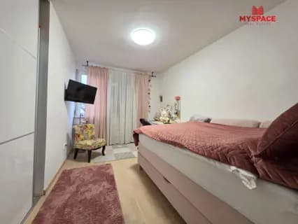 MY SPACE/ LUX Stan/ Breka/ NAMJESTEN/ 88 m2 11
