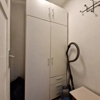 Stan 42m2 Grbavica prodaja BALKON 7