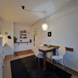 Stan 42m2 Grbavica prodaja BALKON 8