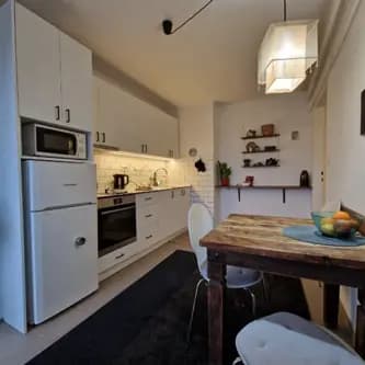 Stan 42m2 Grbavica prodaja BALKON 11