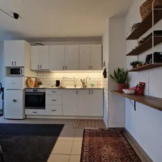 Stan 42m2 Grbavica prodaja BALKON 12