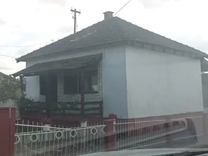 EOS / Kuća / Srbac / 65 m2 2