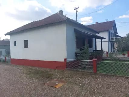 EOS / Kuća / Srbac / 65 m2 4
