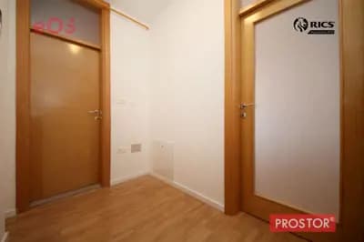 Vrtovi Sunca, jednosoban stan, treći sprat 5
