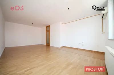 Vrtovi Sunca, jednosoban stan, treći sprat 1