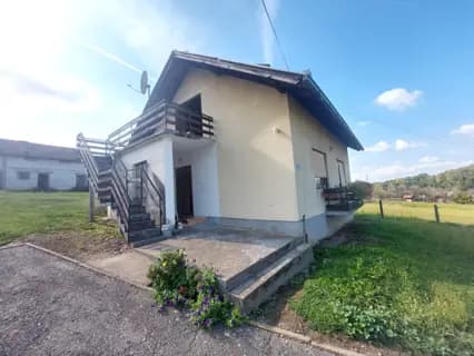 EOS / Kuća / Srbac / 81 m2 1