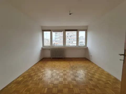 Trosoban stan Čengić Vila, 73(79) m2 1