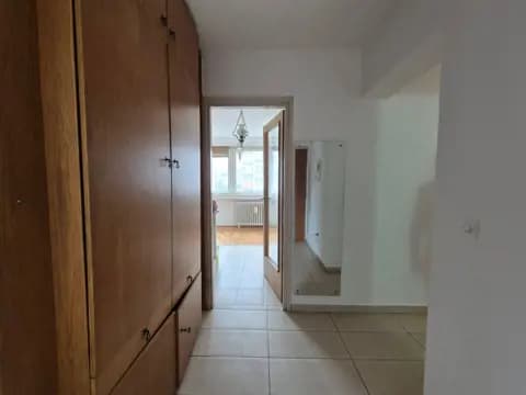 Trosoban stan Čengić Vila, 73(79) m2 2