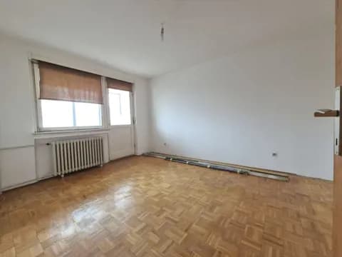 Trosoban stan Čengić Vila, 73(79) m2 7