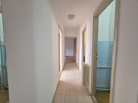 Trosoban stan Čengić Vila, 73(79) m2 8