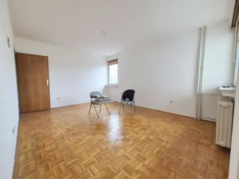 Trosoban stan Čengić Vila, 73(79) m2 13