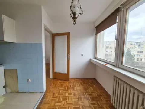 Trosoban stan Čengić Vila, 73(79) m2 17