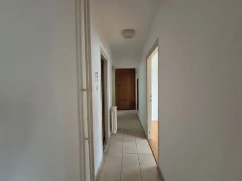 Trosoban stan Čengić Vila, 73(79) m2 19